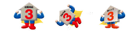 sozai_07.gif