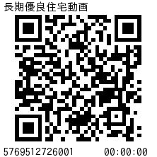 movie_05____________QR___.png