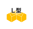 type_L.png