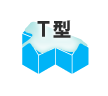 type_TS.png