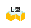 type_LS.png