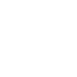 TEL