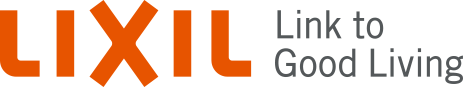 LIXIL